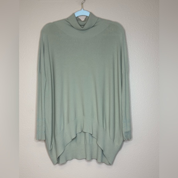 Women’s sweater - Picture 3 of 4